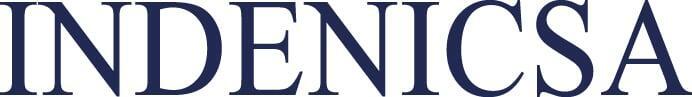 logo-indenicsa